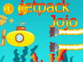 Jetpack Jojo 