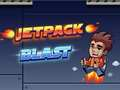 Jetpack Blast 