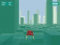 Jet Racer 