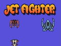 Jet Fighter 