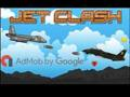 Jet Clash 