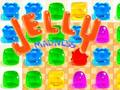 Jelly madness 