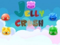 Jelly Crush 