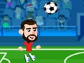 Football Cup Superstars 