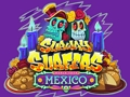 Subway Surfers World Tour Mexico 