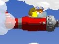 Dotto Botto 