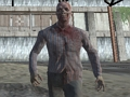 Dark Forest Zombie Survival FPS 