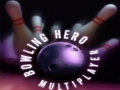 Bowling Hero Multiplayer 