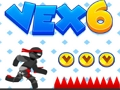 Vex 6 