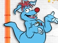 Woozle Goozle: Invention Finder 3001 