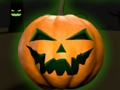 Rolling Halloween 