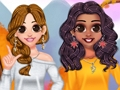 Bff Attractive Autumn Style 