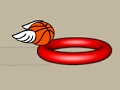 Flappy Ball Shoot 
