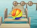 Island Survival 3d 