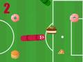 Io games Wormate 2 