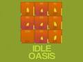 Idle Oasis 