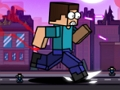 MineCity Breakers 