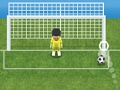 Ball Brawl 3D 
