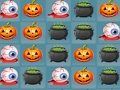 Pop Halloween 