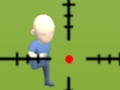 Pocket Zombie Sniper 