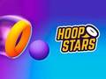 Hoop Stars 