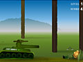 Soko Tank