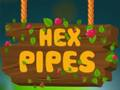 Hex Pipes 