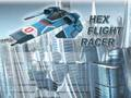 Hex Flight Racer 
