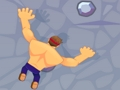 Climbing Stars 