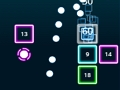 Bricks Breaker 