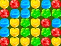 Candy Pop Me 