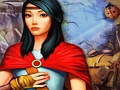 Village Of Thieves 