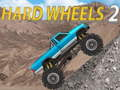Hard Wheels 2 