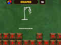 Hangman 1-4 Players 