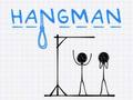 Hangman 