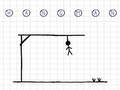 Hangman 