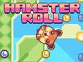 Hamster Roll 