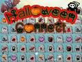 Halloween connect 