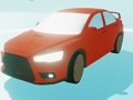 Hyperdrive 