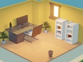 House Builder 