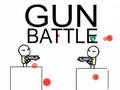 Gun Battle 