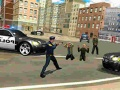 GTA: Save My City 