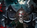 Granny Horror 