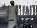 Granny Chapter Two 