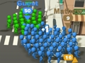 Crowdy City 