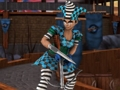 Zombie Clash 3D 
