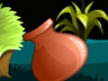 Tricky Land Escape 