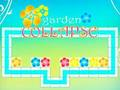 Garden Collapse 