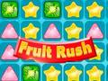 Fruit rush 