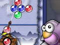 Frozen Bubble HD 